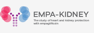 EMPA-KIDNEY
